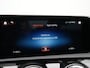 Mercedes-Benz A-klasse 250 e Premium PHEV 218pk Dealer O.H | Trekhaak Af Fabriek | Panodak | Adaptive Cruise | Multibeam LED | Burmester Audio | 360 Camera | Lederen Sportstoelen Massage & Memory | Keyless | Stuur & Stoelverwarming | Apple Carplay |  Navigatie | Virtual | DAB | 18"L.M | Plug In Hybrid |