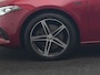 Mercedes-Benz A-klasse 250 e Premium PHEV 218pk Dealer O.H | Trekhaak Af Fabriek | Panodak | Adaptive Cruise | Multibeam LED | Burmester Audio | 360 Camera | Lederen Sportstoelen Massage & Memory | Keyless | Stuur & Stoelverwarming | Apple Carplay |  Navigatie | Virtual | DAB | 18"L.M | Plug In Hybrid |