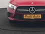 Mercedes-Benz A-klasse 250 e Premium PHEV 218pk Dealer O.H | Trekhaak Af Fabriek | Panodak | Adaptive Cruise | Multibeam LED | Burmester Audio | 360 Camera | Lederen Sportstoelen Massage & Memory | Keyless | Stuur & Stoelverwarming | Apple Carplay |  Navigatie | Virtual | DAB | 18"L.M | Plug In Hybrid |