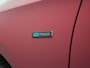 Mercedes-Benz A-klasse 250 e Premium PHEV 218pk Dealer O.H | Trekhaak Af Fabriek | Panodak | Adaptive Cruise | Multibeam LED | Burmester Audio | 360 Camera | Lederen Sportstoelen Massage & Memory | Keyless | Stuur & Stoelverwarming | Apple Carplay |  Navigatie | Virtual | DAB | 18"L.M | Plug In Hybrid |