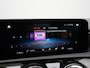 Mercedes-Benz A-klasse 250 e Premium PHEV 218pk Dealer O.H | Trekhaak Af Fabriek | Panodak | Adaptive Cruise | Multibeam LED | Burmester Audio | 360 Camera | Lederen Sportstoelen Massage & Memory | Keyless | Stuur & Stoelverwarming | Apple Carplay |  Navigatie | Virtual | DAB | 18"L.M | Plug In Hybrid |