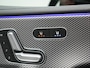 Mercedes-Benz A-klasse 250 e Premium PHEV 218pk Dealer O.H | Trekhaak Af Fabriek | Panodak | Adaptive Cruise | Multibeam LED | Burmester Audio | 360 Camera | Lederen Sportstoelen Massage & Memory | Keyless | Stuur & Stoelverwarming | Apple Carplay |  Navigatie | Virtual | DAB | 18"L.M | Plug In Hybrid |