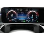 Mercedes-Benz A-klasse 250 e Premium PHEV 218pk Dealer O.H | Trekhaak Af Fabriek | Panodak | Adaptive Cruise | Multibeam LED | Burmester Audio | 360 Camera | Lederen Sportstoelen Massage & Memory | Keyless | Stuur & Stoelverwarming | Apple Carplay |  Navigatie | Virtual | DAB | 18"L.M | Plug In Hybrid |