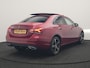 Mercedes-Benz A-klasse 250 e Premium PHEV 218pk Dealer O.H | Trekhaak Af Fabriek | Panodak | Adaptive Cruise | Multibeam LED | Burmester Audio | 360 Camera | Lederen Sportstoelen Massage & Memory | Keyless | Stuur & Stoelverwarming | Apple Carplay |  Navigatie | Virtual | DAB | 18"L.M | Plug In Hybrid |
