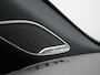 Mercedes-Benz A-klasse 250 e Premium PHEV 218pk Dealer O.H | Trekhaak Af Fabriek | Panodak | Adaptive Cruise | Multibeam LED | Burmester Audio | 360 Camera | Lederen Sportstoelen Massage & Memory | Keyless | Stuur & Stoelverwarming | Apple Carplay |  Navigatie | Virtual | DAB | 18"L.M | Plug In Hybrid |