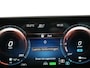 Mercedes-Benz A-klasse 250 e Premium PHEV 218pk Dealer O.H | Trekhaak Af Fabriek | Panodak | Adaptive Cruise | Multibeam LED | Burmester Audio | 360 Camera | Lederen Sportstoelen Massage & Memory | Keyless | Stuur & Stoelverwarming | Apple Carplay |  Navigatie | Virtual | DAB | 18"L.M | Plug In Hybrid |