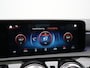 Mercedes-Benz A-klasse 250 e Premium PHEV 218pk Dealer O.H | Trekhaak Af Fabriek | Panodak | Adaptive Cruise | Multibeam LED | Burmester Audio | 360 Camera | Lederen Sportstoelen Massage & Memory | Keyless | Stuur & Stoelverwarming | Apple Carplay |  Navigatie | Virtual | DAB | 18"L.M | Plug In Hybrid |
