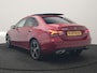Mercedes-Benz A-klasse 250 e Premium PHEV 218pk Dealer O.H | Trekhaak Af Fabriek | Panodak | Adaptive Cruise | Multibeam LED | Burmester Audio | 360 Camera | Lederen Sportstoelen Massage & Memory | Keyless | Stuur & Stoelverwarming | Apple Carplay |  Navigatie | Virtual | DAB | 18"L.M | Plug In Hybrid |