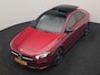Mercedes-Benz A-klasse 250 e Premium PHEV 218pk Dealer O.H | Trekhaak Af Fabriek | Panodak | Adaptive Cruise | Multibeam LED | Burmester Audio | 360 Camera | Lederen Sportstoelen Massage & Memory | Keyless | Stuur & Stoelverwarming | Apple Carplay |  Navigatie | Virtual | DAB | 18"L.M | Plug In Hybrid |
