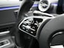 Mercedes-Benz A-klasse 250 e Premium PHEV 218pk Dealer O.H | Trekhaak Af Fabriek | Panodak | Adaptive Cruise | Multibeam LED | Burmester Audio | 360 Camera | Lederen Sportstoelen Massage & Memory | Keyless | Stuur & Stoelverwarming | Apple Carplay |  Navigatie | Virtual | DAB | 18"L.M | Plug In Hybrid |
