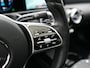 Mercedes-Benz A-klasse 250 e Premium PHEV 218pk Dealer O.H | Trekhaak Af Fabriek | Panodak | Adaptive Cruise | Multibeam LED | Burmester Audio | 360 Camera | Lederen Sportstoelen Massage & Memory | Keyless | Stuur & Stoelverwarming | Apple Carplay |  Navigatie | Virtual | DAB | 18"L.M | Plug In Hybrid |