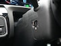 Mercedes-Benz A-klasse 250 e Premium PHEV 218pk Dealer O.H | Trekhaak Af Fabriek | Panodak | Adaptive Cruise | Multibeam LED | Burmester Audio | 360 Camera | Lederen Sportstoelen Massage & Memory | Keyless | Stuur & Stoelverwarming | Apple Carplay |  Navigatie | Virtual | DAB | 18"L.M | Plug In Hybrid |