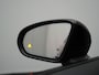 Mercedes-Benz A-klasse 250 e Premium PHEV 218pk Dealer O.H | Trekhaak Af Fabriek | Panodak | Adaptive Cruise | Multibeam LED | Burmester Audio | 360 Camera | Lederen Sportstoelen Massage & Memory | Keyless | Stuur & Stoelverwarming | Apple Carplay |  Navigatie | Virtual | DAB | 18"L.M | Plug In Hybrid |