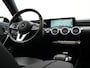 Mercedes-Benz A-klasse 250 e Premium PHEV 218pk Dealer O.H | Trekhaak Af Fabriek | Panodak | Adaptive Cruise | Multibeam LED | Burmester Audio | 360 Camera | Lederen Sportstoelen Massage & Memory | Keyless | Stuur & Stoelverwarming | Apple Carplay |  Navigatie | Virtual | DAB | 18"L.M | Plug In Hybrid |
