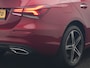Mercedes-Benz A-klasse 250 e Premium PHEV 218pk Dealer O.H | Trekhaak Af Fabriek | Panodak | Adaptive Cruise | Multibeam LED | Burmester Audio | 360 Camera | Lederen Sportstoelen Massage & Memory | Keyless | Stuur & Stoelverwarming | Apple Carplay |  Navigatie | Virtual | DAB | 18"L.M | Plug In Hybrid |