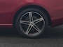 Mercedes-Benz A-klasse 250 e Premium PHEV 218pk Dealer O.H | Trekhaak Af Fabriek | Panodak | Adaptive Cruise | Multibeam LED | Burmester Audio | 360 Camera | Lederen Sportstoelen Massage & Memory | Keyless | Stuur & Stoelverwarming | Apple Carplay |  Navigatie | Virtual | DAB | 18"L.M | Plug In Hybrid |