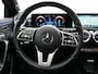 Mercedes-Benz A-klasse 250 e Premium PHEV 218pk Dealer O.H | Trekhaak Af Fabriek | Panodak | Adaptive Cruise | Multibeam LED | Burmester Audio | 360 Camera | Lederen Sportstoelen Massage & Memory | Keyless | Stuur & Stoelverwarming | Apple Carplay |  Navigatie | Virtual | DAB | 18"L.M | Plug In Hybrid |