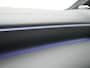 Mercedes-Benz A-klasse 250 e Premium PHEV 218pk Dealer O.H | Trekhaak Af Fabriek | Panodak | Adaptive Cruise | Multibeam LED | Burmester Audio | 360 Camera | Lederen Sportstoelen Massage & Memory | Keyless | Stuur & Stoelverwarming | Apple Carplay |  Navigatie | Virtual | DAB | 18"L.M | Plug In Hybrid |