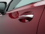 Mercedes-Benz A-klasse 250 e Premium PHEV 218pk Dealer O.H | Trekhaak Af Fabriek | Panodak | Adaptive Cruise | Multibeam LED | Burmester Audio | 360 Camera | Lederen Sportstoelen Massage & Memory | Keyless | Stuur & Stoelverwarming | Apple Carplay |  Navigatie | Virtual | DAB | 18"L.M | Plug In Hybrid |