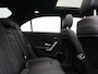 Mercedes-Benz A-klasse 250 e Premium PHEV 218pk Dealer O.H | Trekhaak Af Fabriek | Panodak | Adaptive Cruise | Multibeam LED | Burmester Audio | 360 Camera | Lederen Sportstoelen Massage & Memory | Keyless | Stuur & Stoelverwarming | Apple Carplay |  Navigatie | Virtual | DAB | 18"L.M | Plug In Hybrid |