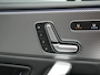 Mercedes-Benz A-klasse 250 e Premium PHEV 218pk Dealer O.H | Trekhaak Af Fabriek | Panodak | Adaptive Cruise | Multibeam LED | Burmester Audio | 360 Camera | Lederen Sportstoelen Massage & Memory | Keyless | Stuur & Stoelverwarming | Apple Carplay |  Navigatie | Virtual | DAB | 18"L.M | Plug In Hybrid |