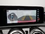 Mercedes-Benz A-klasse 250 e Premium PHEV 218pk Dealer O.H | Trekhaak Af Fabriek | Panodak | Adaptive Cruise | Multibeam LED | Burmester Audio | 360 Camera | Lederen Sportstoelen Massage & Memory | Keyless | Stuur & Stoelverwarming | Apple Carplay |  Navigatie | Virtual | DAB | 18"L.M | Plug In Hybrid |