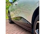 MG MG4 ELECTRIC XPower 64 kWh 435PK AWD | SOH 95% | 360° | ACC | NIEUWSTAAT