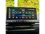 MG MG4 ELECTRIC XPower 64 kWh 435PK AWD | SOH 95% | 360° | ACC | NIEUWSTAAT
