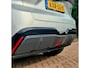 MG MG4 ELECTRIC XPower 64 kWh 435PK AWD | SOH 95% | 360° | ACC | NIEUWSTAAT