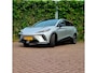 MG MG4 ELECTRIC XPower 64 kWh 435PK AWD | SOH 95% | 360° | ACC | NIEUWSTAAT