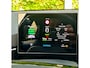 MG MG4 ELECTRIC XPower 64 kWh 435PK AWD | SOH 95% | 360° | ACC | NIEUWSTAAT