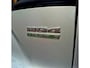 MG MG4 ELECTRIC XPower 64 kWh 435PK AWD | SOH 95% | 360° | ACC | NIEUWSTAAT