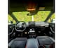 MG MG4 ELECTRIC XPower 64 kWh 435PK AWD | SOH 95% | 360° | ACC | NIEUWSTAAT