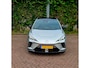 MG MG4 ELECTRIC XPower 64 kWh 435PK AWD | SOH 95% | 360° | ACC | NIEUWSTAAT