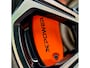 MG MG4 ELECTRIC XPower 64 kWh 435PK AWD | SOH 95% | 360° | ACC | NIEUWSTAAT