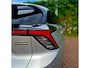 MG MG4 ELECTRIC XPower 64 kWh 435PK AWD | SOH 95% | 360° | ACC | NIEUWSTAAT