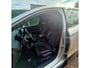 MG MG4 ELECTRIC XPower 64 kWh 435PK AWD | SOH 95% | 360° | ACC | NIEUWSTAAT