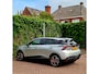 MG MG4 ELECTRIC XPower 64 kWh 435PK AWD | SOH 95% | 360° | ACC | NIEUWSTAAT