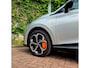 MG MG4 ELECTRIC XPower 64 kWh 435PK AWD | SOH 95% | 360° | ACC | NIEUWSTAAT