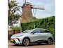 MG MG4 ELECTRIC XPower 64 kWh 435PK AWD | SOH 95% | 360° | ACC | NIEUWSTAAT