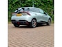 MG MG4 ELECTRIC XPower 64 kWh 435PK AWD | SOH 95% | 360° | ACC | NIEUWSTAAT