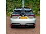 MG MG4 ELECTRIC XPower 64 kWh 435PK AWD | SOH 95% | 360° | ACC | NIEUWSTAAT