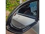 MG MG4 ELECTRIC XPower 64 kWh 435PK AWD | SOH 95% | 360° | ACC | NIEUWSTAAT