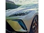 MG MG4 ELECTRIC XPower 64 kWh 435PK AWD | SOH 95% | 360° | ACC | NIEUWSTAAT