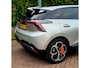 MG MG4 ELECTRIC XPower 64 kWh 435PK AWD | SOH 95% | 360° | ACC | NIEUWSTAAT