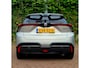 MG MG4 ELECTRIC XPower 64 kWh 435PK AWD | SOH 95% | 360° | ACC | NIEUWSTAAT