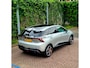 MG MG4 ELECTRIC XPower 64 kWh 435PK AWD | SOH 95% | 360° | ACC | NIEUWSTAAT