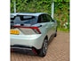 MG MG4 ELECTRIC XPower 64 kWh 435PK AWD | SOH 95% | 360° | ACC | NIEUWSTAAT
