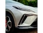 MG MG4 ELECTRIC XPower 64 kWh 435PK AWD | SOH 95% | 360° | ACC | NIEUWSTAAT