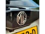 MG MG4 ELECTRIC XPower 64 kWh 435PK AWD | SOH 95% | 360° | ACC | NIEUWSTAAT